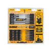 Dewalt DT70702 Screwdriving Set, 40 Piece