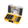 Dewalt DT70705 Screwdriving Set, 40 Piece