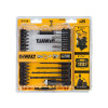 Dewalt DT70708 Drill Drive Set, 25 Piece