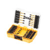 Dewalt DT70739T FLEXTORQ™ Screwdriving Set, 31 Piece