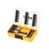 Dewalt DT70742T FLEXTORQ™ Screwdriving Set, 33 Piece