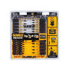 Dewalt DT70745T FLEXTORQ™ Screwdriving Set, 31 Piece