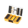 Dewalt DT70746T FLEXTORQ™ Screwdriving Set, 34 Piece