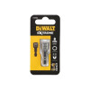 Dewalt DT7462 Compact Nut Driver 8mm