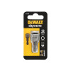 Dewalt DT7464 Compact Nut Driver 13mm