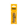 Dewalt DT7520 Magnetic Bit Holder For Drywall DCF6201