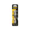 Dewalt DT7522 Extreme Impact Bit Holder