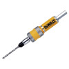 Dewalt DT7601 8 SA Connector with Holder & Pozidriv No.2