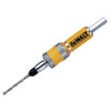 Dewalt DT7603 12 SA Connector with Holder & Pz2