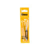 Dewalt DT7701 Screwdriving Guide 80mm