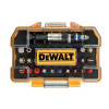 Dewalt DT7969QZ Screwdriver Bit Set 32 Piece