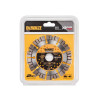 Dewalt DT90294 Extreme Diamond Cutting Blade 125 x 22.23mm