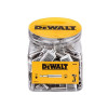 Dewalt DT90392-QZ Bit Holder Sweetie Jar (100 Piece)