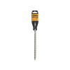 Dewalt Extreme 2 SDS Plus Drill Bit 12 x 260mm