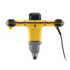 Dewalt DWD241 Dual Handle Paddle Mixer 1600W 110V