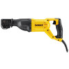 Dewalt DW305PK Reciprocating Saw 1100 Watt 240 Volt