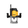 Dewalt DWE625KT 1/2in Plunge Router 2300W 110V