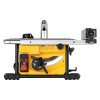 Dewalt DWE7485 Compact Table Saw 1850W 240V