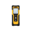 Dewalt DWHT77100 Laser Distance Measure 30m