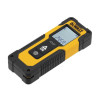 Dewalt DWHT77100 Laser Distance Measure 30m