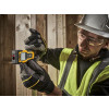 Dewalt DWHT77100 Laser Distance Measure 30m