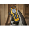 Dewalt DWHT77100 Laser Distance Measure 30m