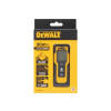 Dewalt DWHT77100 Laser Distance Measure 30m