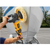 Dewalt DWP849X Variable Speed Polisher 1250 Watt 230 Volt