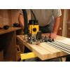 Dewalt DWS5031 Router Attachment For Guide Rail