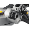 Dewalt DWS778 250mm Mitre Saw 1850 Watt 110 Volt