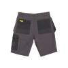 Dewalt Hamden Holster Pocket Shorts Waist 36in