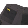 Dewalt Hamden Holster Pocket Shorts Waist 36in