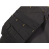 Dewalt Hamden Holster Pocket Shorts Waist 36in