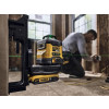 Dewalt DCLE34031D1 3 x 360° Multi Line Laser 18V 1 x 2.0Ah Li-ion