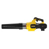 Dewalt DCMBA572N XR FlexVolt Axial Blower 54V Bare Unit