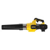 Dewalt DCMBA572X1 XR FlexVolt Axial Blower 54V 1 x 3.0Ah Li-ion