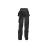 Dewalt Memphis Holster Trousers Waist 30in Leg 29in