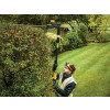 Dewalt DCMPH566N XR Pole Hedge Trimmer 18V Bare Unit