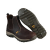 Dewalt Radial Dealer Boots Brown UK 11 Euro 46