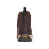 Dewalt Radial Dealer Boots Brown UK 11 Euro 46