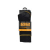 Dewalt Boots Socks (2 Pair)