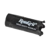 Disston G012 Remgrit Holesaw 19mm