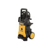 DeWalt DXPW001M Pressure Washer 130 bar 240V