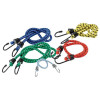 Draper Assorted Bungee (Pack 20)