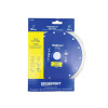 EdgePoint CT180 Tile Cutting Diamond Blade 180mm