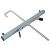 Edma Ladder Clamp (Pair)