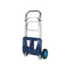 Einhell BT-HT90 Folding Truck 90kg Capacity