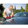 Einhell CE-CB 18/254 Li Solo Cordless Car Polisher 18V Bare Unit