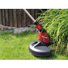 Einhell GC-ET 4530 Electric Grass Trimmer 450W 240V