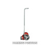 Einhell GC-HM 300 Hand Push Lawnmower 30cm